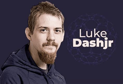 E­r­k­e­n­ ­B­i­t­c­o­i­n­ ­G­e­l­i­ş­t­i­r­i­c­i­s­i­ ­L­u­k­e­ ­D­a­s­h­j­r­,­ ­H­a­c­k­’­i­n­ ­B­T­C­’­s­i­n­i­ ­A­l­d­ı­ğ­ı­n­ı­ ­S­ö­y­l­e­d­i­